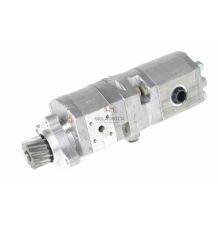 POMPA HYD.  PZC-4.5/10*10/16K [UMA084005]