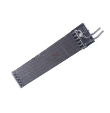 NAGRZEWNICA 5314 [UMA159009]