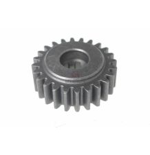 KOŁO ZĘBATE MECHANIZMU WYW. [UMB009030]