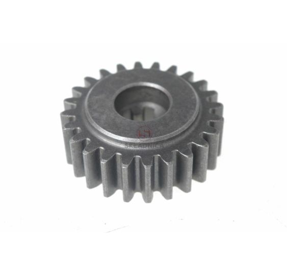 KOŁO ZĘBATE MECHANIZMU WYW. [UMB009030]