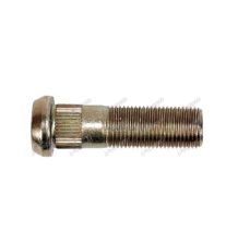 SZPILKA KOŁA G 11/16 "  TYLNEGO [UMB032004]