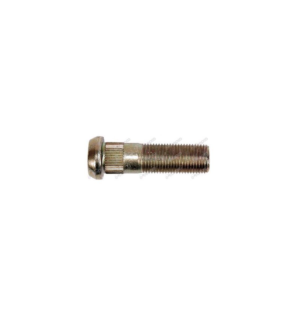 SZPILKA KOŁA G 11/16 "  TYLNEGO [UMB032004]