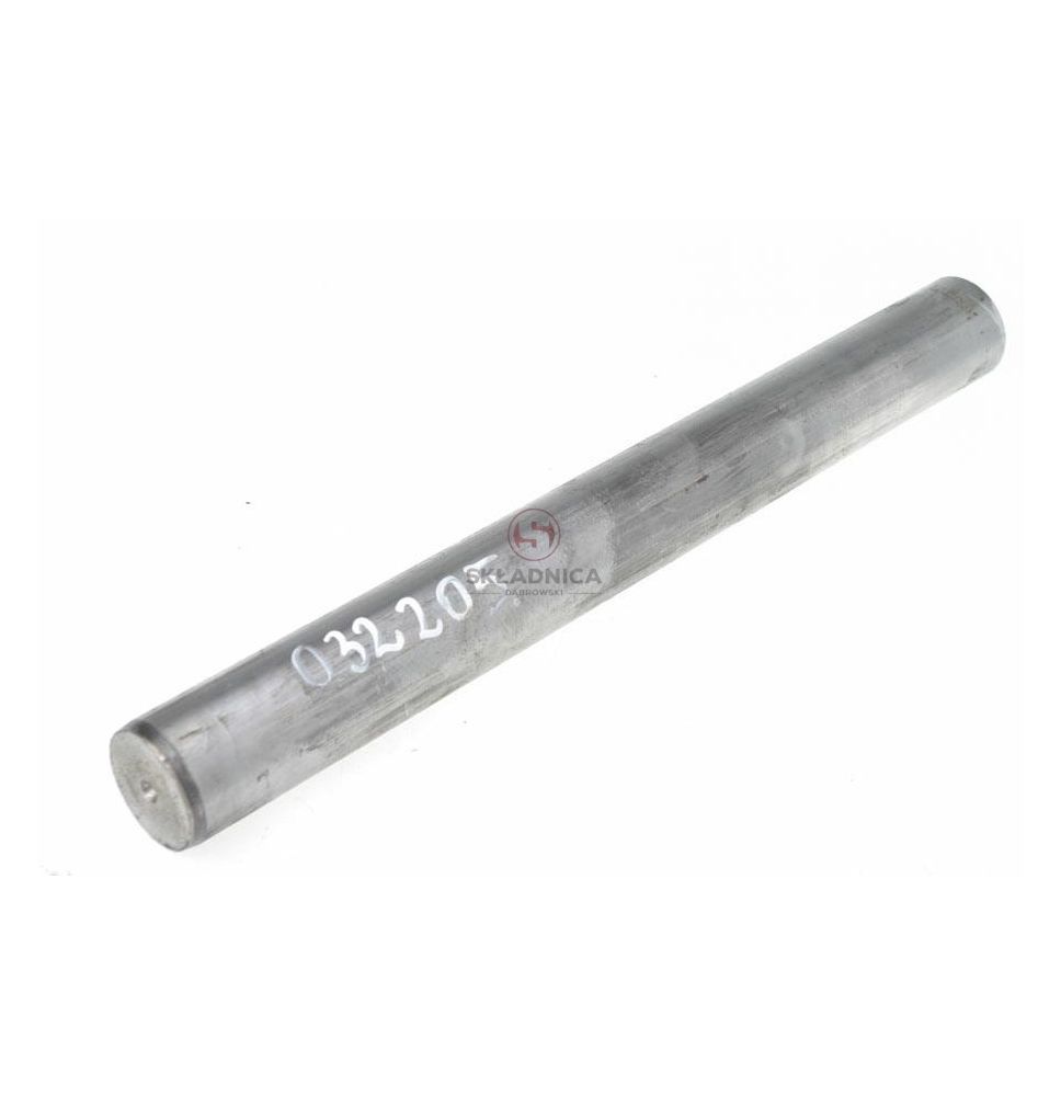 SWORZEŃ OSI 47,8*440 [UMB044001]