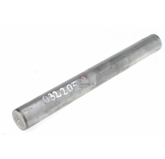 SWORZEŃ OSI 47,8*440 [UMB044001]
