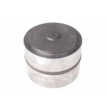 TŁOK PODNOŚNIKA FI- 95 [UMB056039]