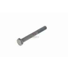 ŚRUBA CALOWA  5/16*2 1/2" UNF [UN006037]