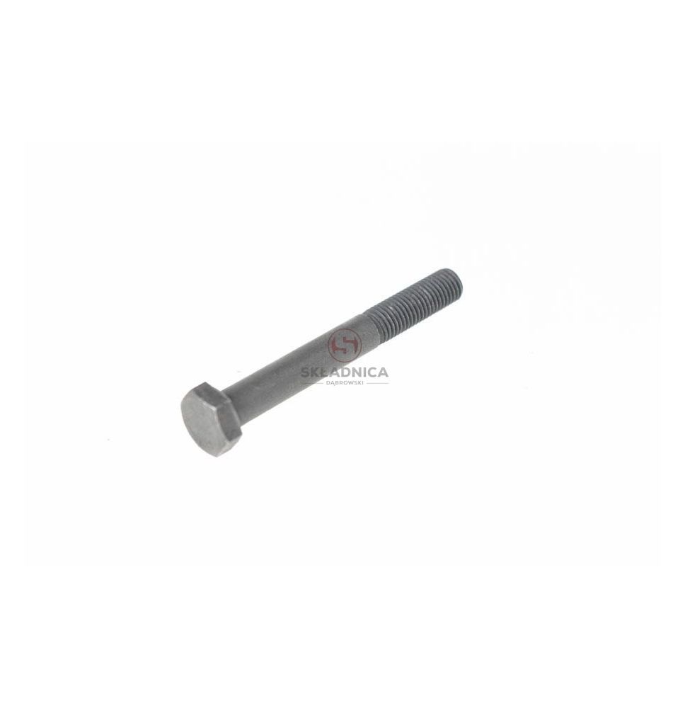 ŚRUBA CALOWA  5/16*2 1/2" UNF [UN006037]