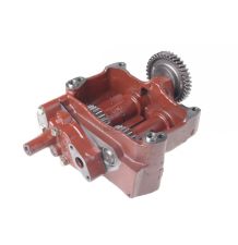 MECHANIZM WYWAŻAJĄCY Z POMPĄ OLEJ. [UN009001]