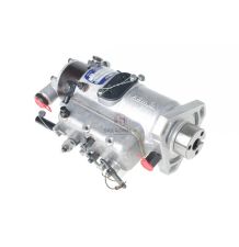 POMPA WTRYSKOWA ROTACYJNA  3241F350LS49 [UN012001]