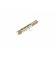 ŚRUBA DWUSTRONNA 3/8" UNF L-52,5MM [UN025022]