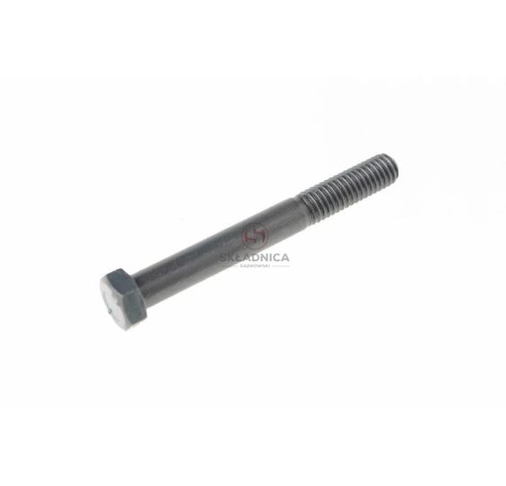 ŚRUBA CALOWA  3/8*3 UNC [UN025037]
