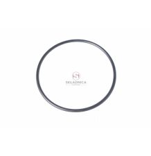 ORING   82,14 * 3,53 [UN032004]