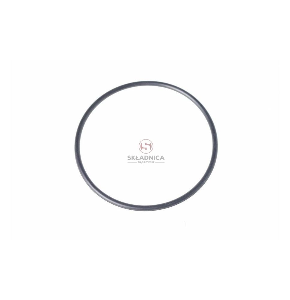 ORING   82,14 * 3,53 [UN032004]