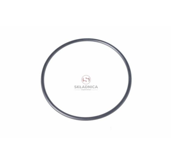 ORING   82,14 * 3,53 [UN032004]
