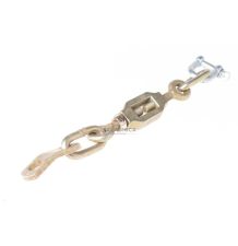 STABILIZATOR KPL. [UN084001]