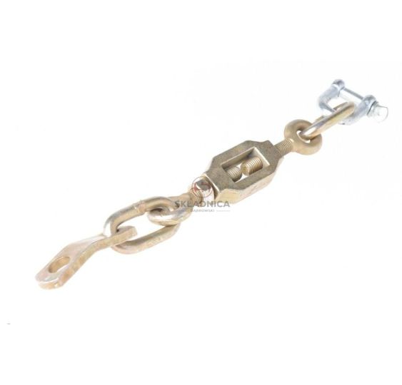 STABILIZATOR KPL. [UN084001]