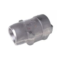 CYLINDER POD. HYD. @ 85,72      897594M3 [UN089044]
