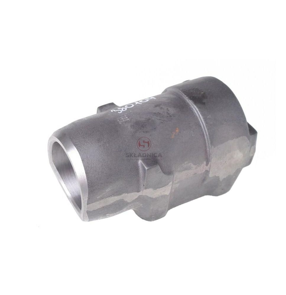 CYLINDER POD. HYD. @ 85,72      897594M3 [UN089044]
