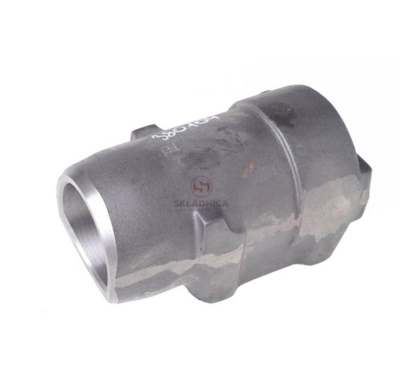 CYLINDER POD. HYD. @ 85,72      897594M3 [UN089044]