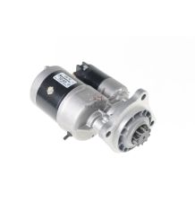 ROZRUSZNIK typu MAGNETON 9142743 [UN106013-M]