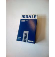 KPL. PANEWEK KORB.      N-000 MAHLE [UP002]