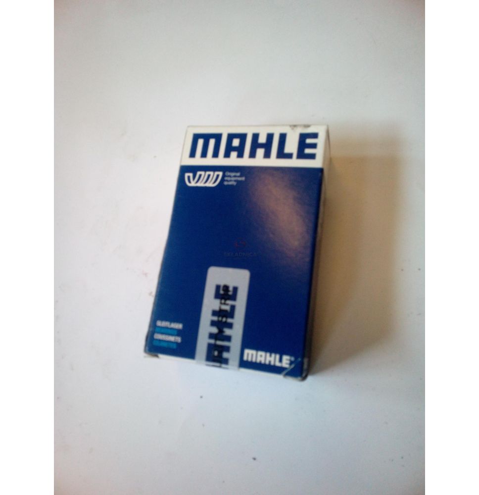 KPL. PANEWEK KORB.      N-000 MAHLE [UP002]