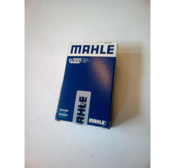 KPL. PANEWEK KORB.      N-000 MAHLE [UP002]