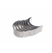 KPL. PANEWEK KORB.   C-360   N-050 MAHLE [UP008]