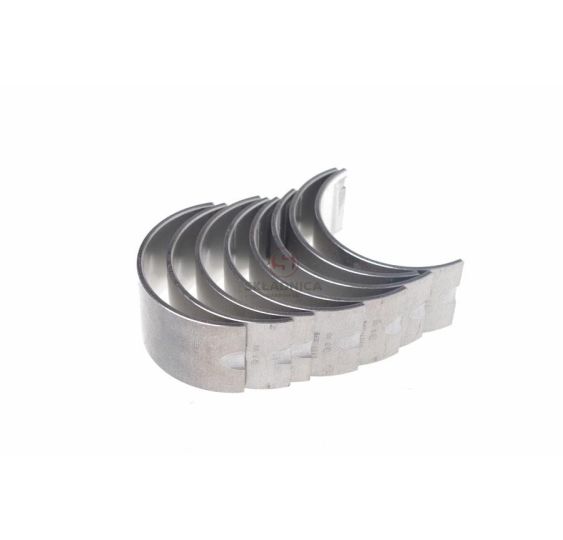 KPL. PANEWEK KORB.   C-360   N-050 MAHLE [UP008]