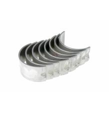 KPL. PANEWEK KORB.   C-360   N-100 MAHLE [UP014]