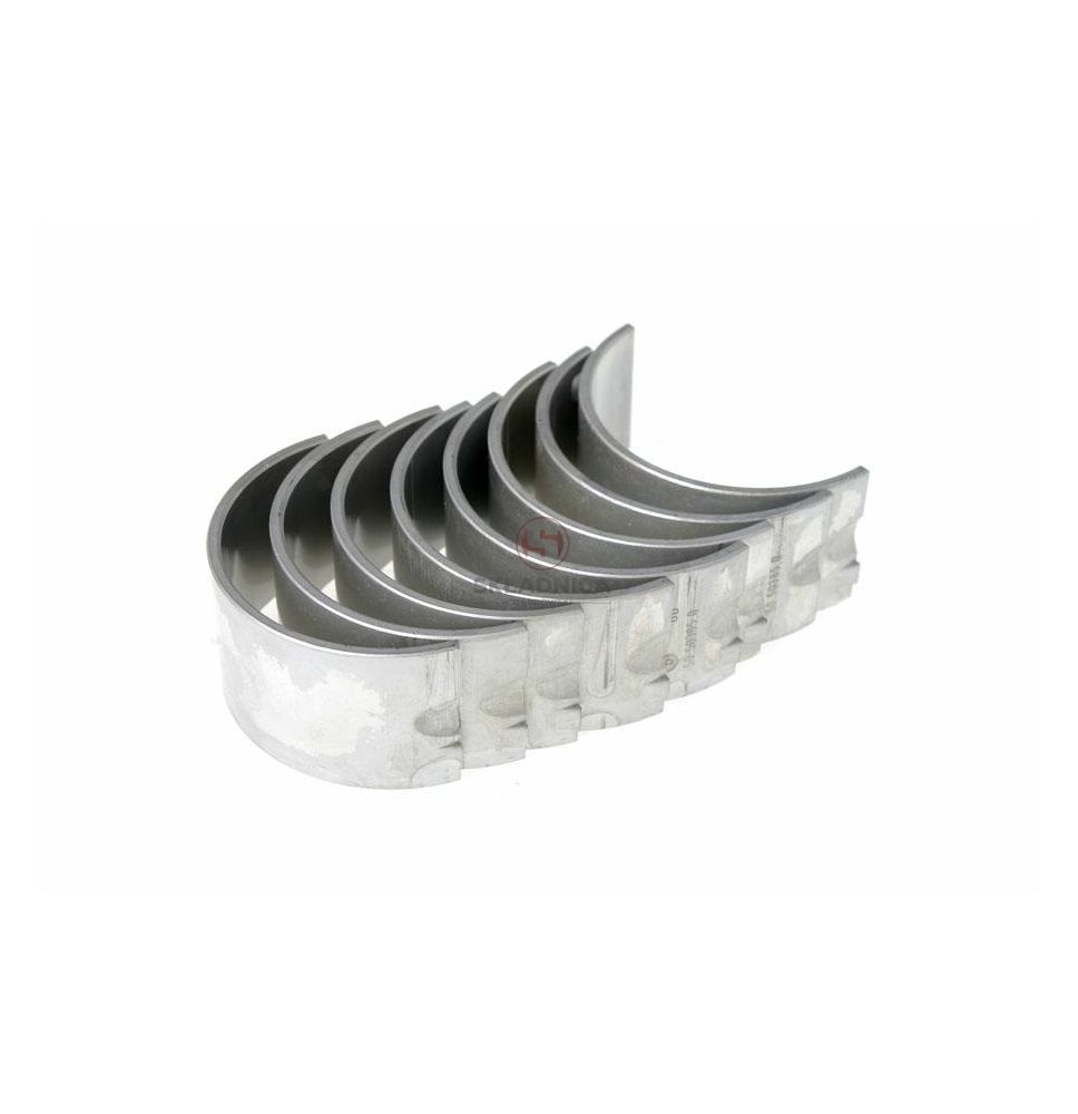 KPL. PANEWEK KORB.   C-360   N-100 MAHLE [UP014]