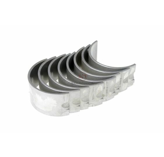 KPL. PANEWEK KORB.   C-360   N-100 MAHLE [UP014]
