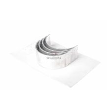 KPL. PANEWEK KORB.   C-330   N-025 MAHLE [UP305]