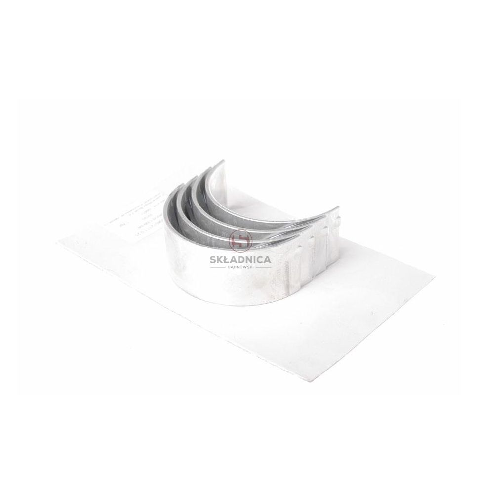 KPL. PANEWEK KORB.   C-330   N-025 MAHLE [UP305]