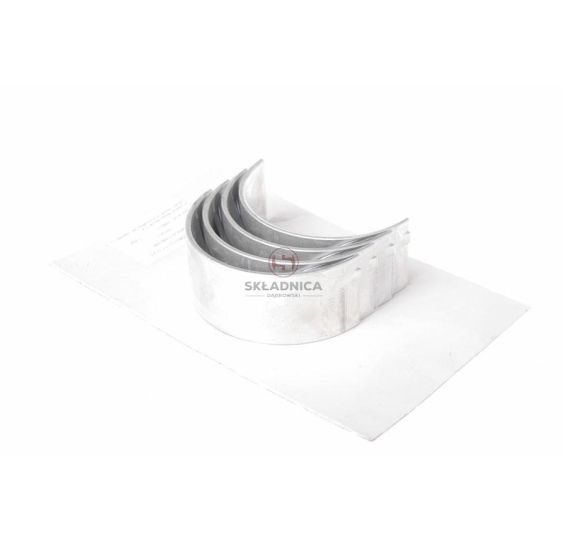 KPL. PANEWEK KORB.   C-330   N-025 MAHLE [UP305]