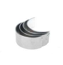 KPL. PANEWEK KORB. C-330    N-050 [UP308]
