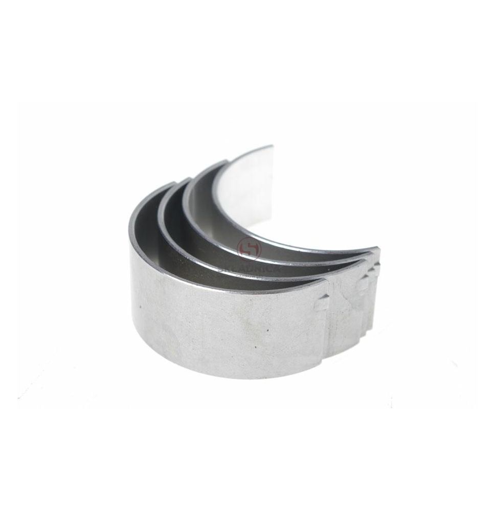 KPL. PANEWEK KORB. C-330    N-050 [UP308]