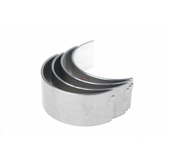KPL. PANEWEK KORB. C-330    N-050 [UP308]