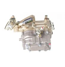 POMPA WTRYSKOWA 3CYL 5211 [UZ000005]