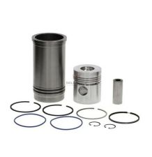 ZESTAW NAPRAWCZY   ZETOR   100MM  4-P [UZ000009-C]