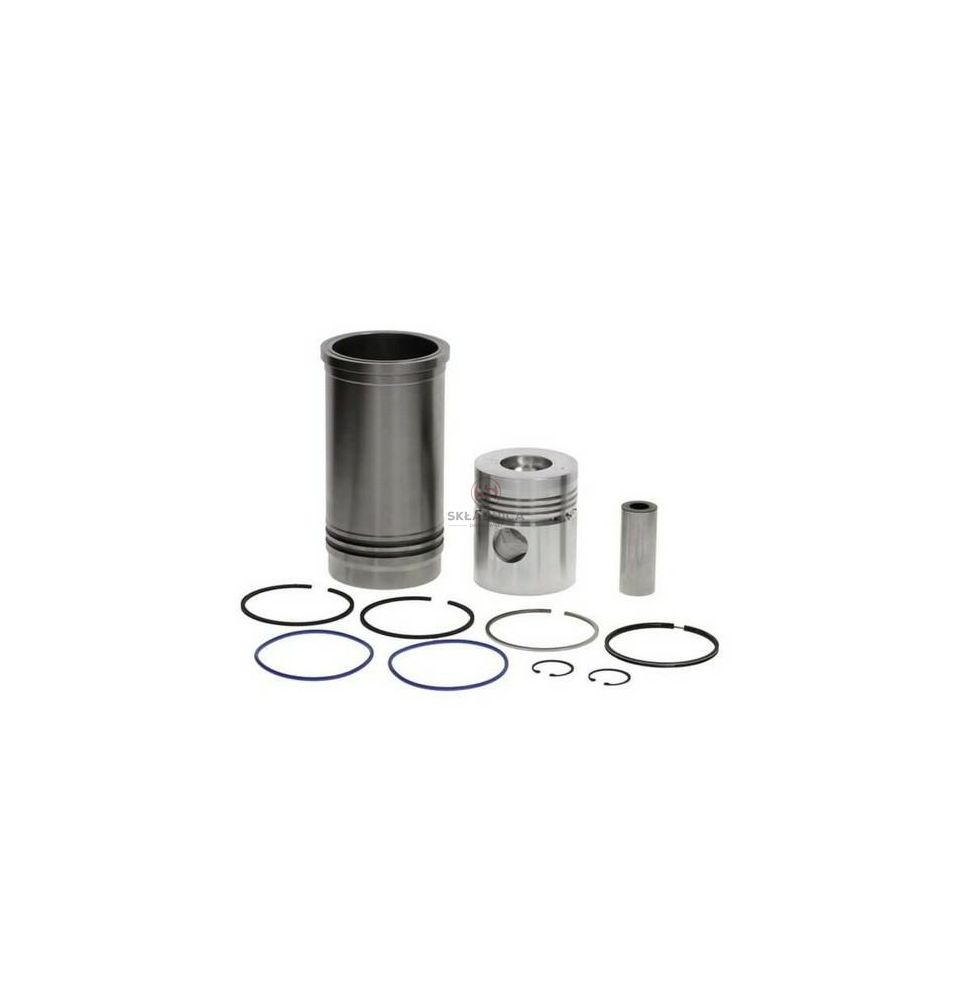 ZESTAW NAPRAWCZY   ZETOR   100MM  4-P [UZ000009-C]