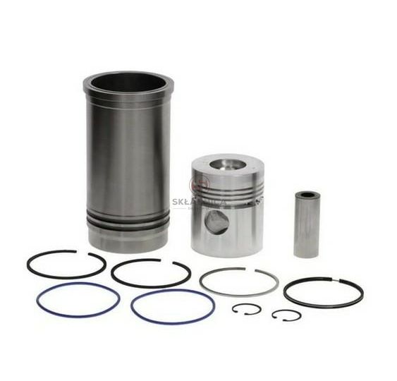 ZESTAW NAPRAWCZY   ZETOR   100MM  4-P [UZ000009-C]