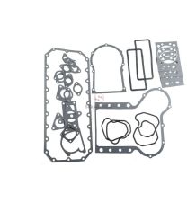 KPL. USZCZELEK SILNIKA ZETOR 4-CYL 1.2MM [UZ000014]