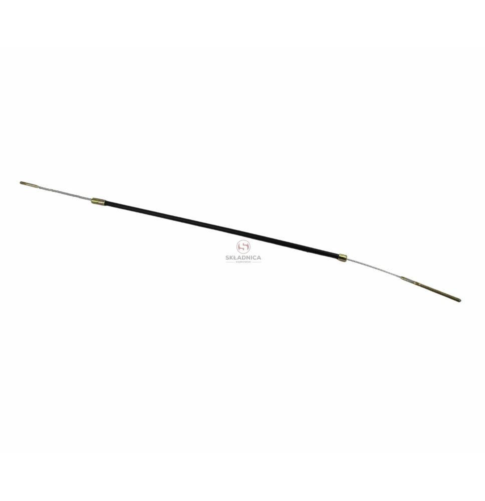 LINKA HAMULCA RĘCZNEGO L-860 [UZ000067]