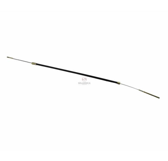 LINKA HAMULCA RĘCZNEGO L-860 [UZ000067]