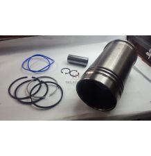 ZESTAW NAPRAWCZY   ZETOR   100MM  4-P  C [UZ000102]
