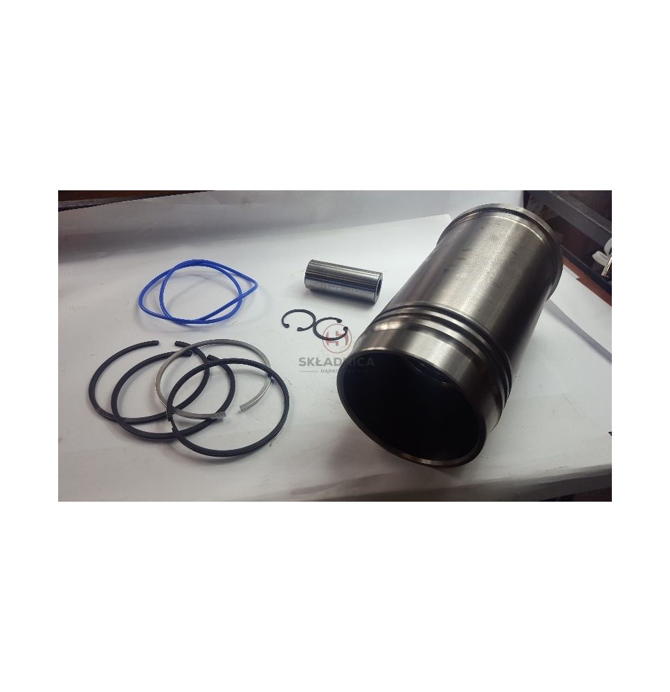 ZESTAW NAPRAWCZY   ZETOR   100MM  4-P  C [UZ000102]