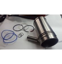 ZESTAW NAPRAWCZY   ZETOR   102MM 3P TU [UZ000107]