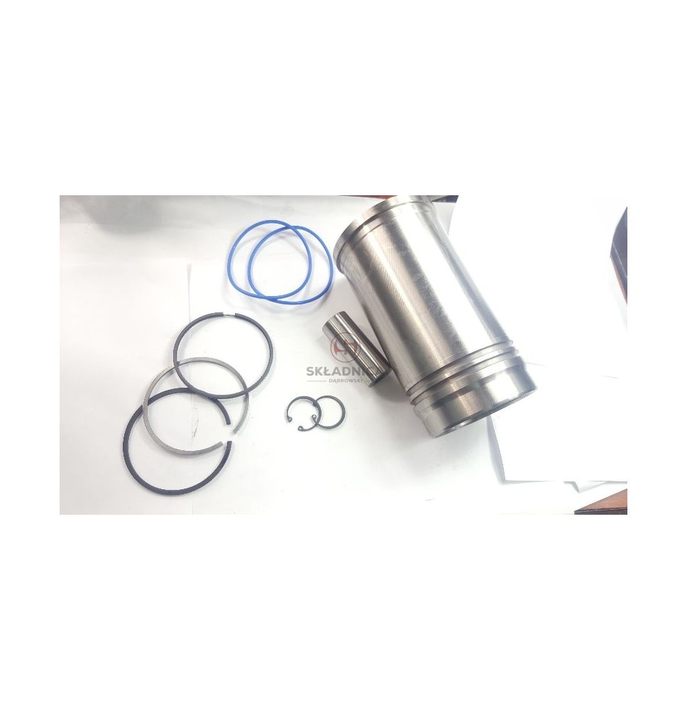 ZESTAW NAPRAWCZY   ZETOR   102MM  3-P  E [UZ000108]