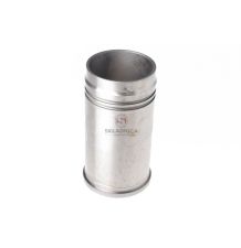 TULEJA SILNIKA FI-102 [UZ001011-1]
